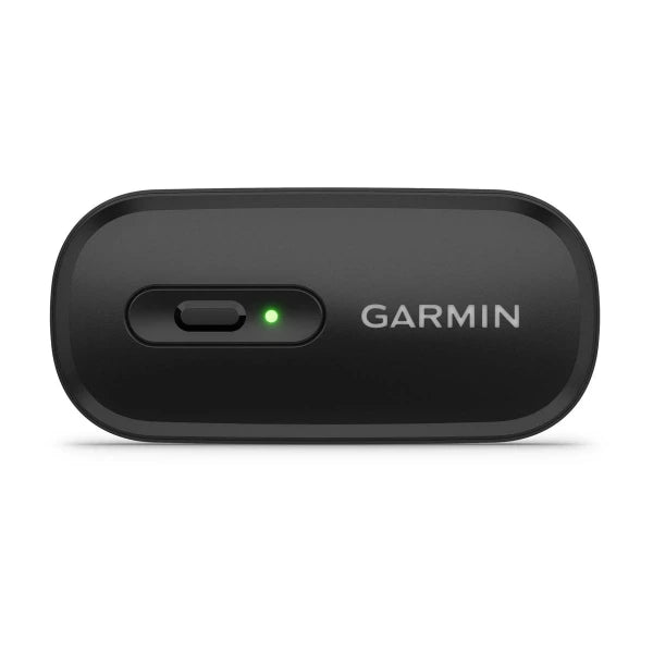 Garmin HRM 200 Heart Rate Monitor - La Bicicletta Toronto
