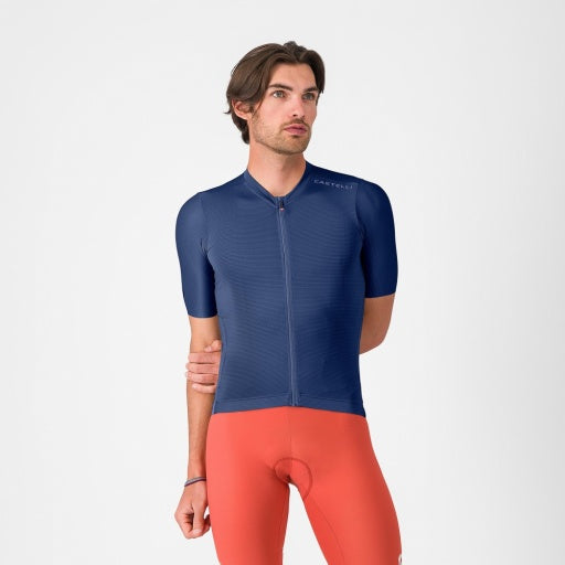 Castelli ESPRESSO 2 JERSEY - La Bicicletta Toronto