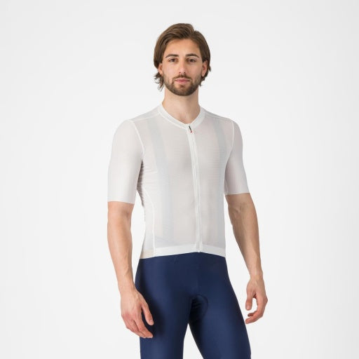 Castelli ESPRESSO 2 JERSEY - La Bicicletta Toronto