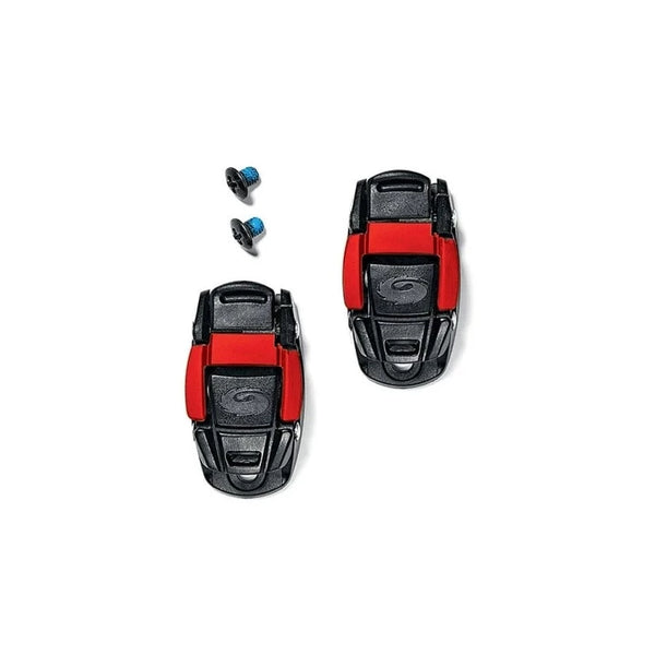 SIDI 03 Caliper Buckle La Bicicletta Toronto