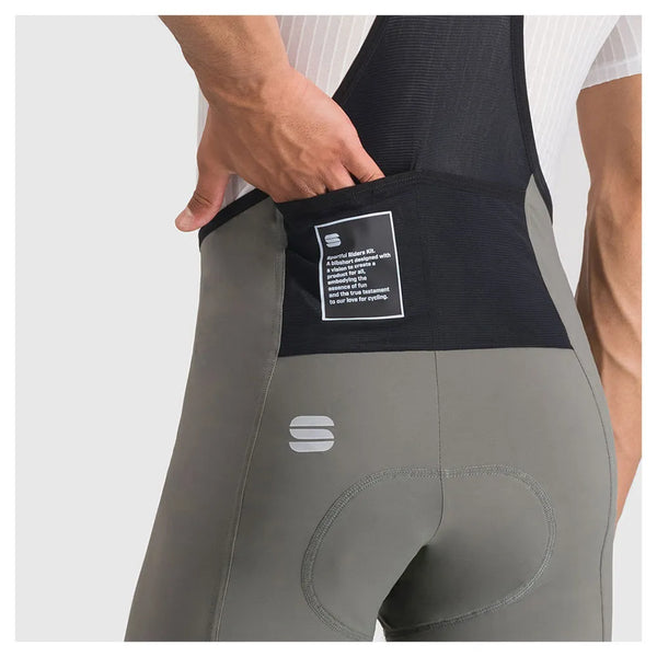 sportful-srk-bib-shorts_1_600x