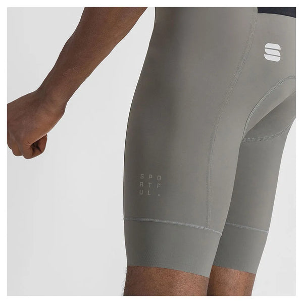 sportful-srk-bib-shorts_3_600x