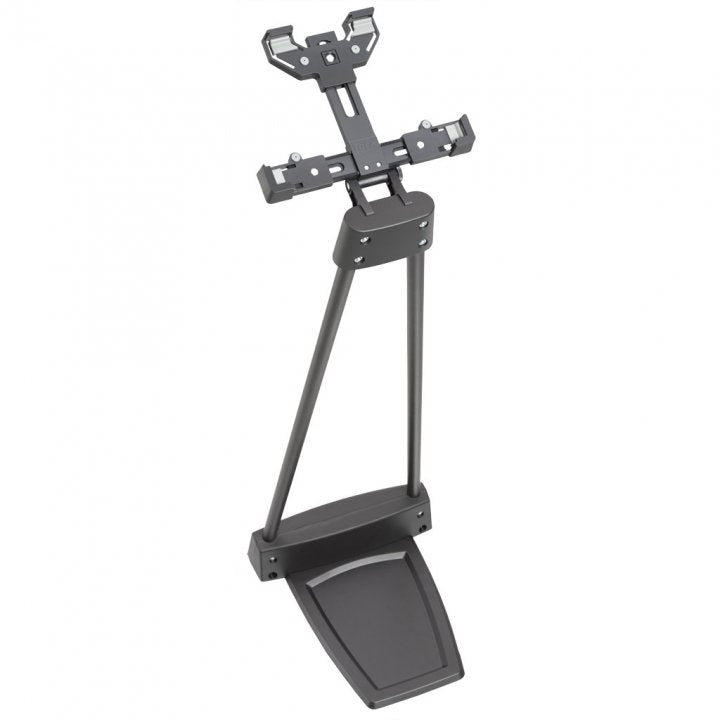 TACX Stand for Tablets