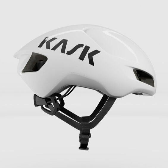 Kask Utopia Y Aero Road Cycling Helmet La Bicicletta Toronto