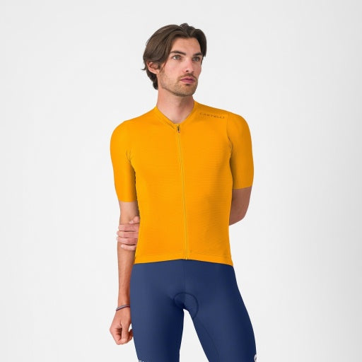 Castelli ESPRESSO 2 JERSEY - La Bicicletta Toronto