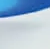 White Blu Gloss / 48cm / SRAM Red eTap