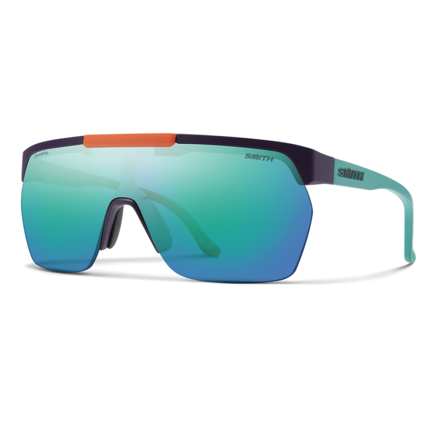 Smith XC | Sport Sunglasses - La Bicicletta Toronto