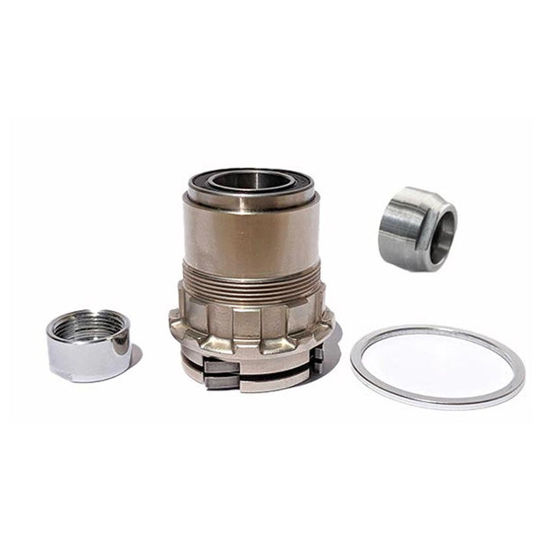 Wahoo Kickr XDR/XD Freehub Body - La Bicicletta Toronto