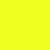 Yellow Fluo / M