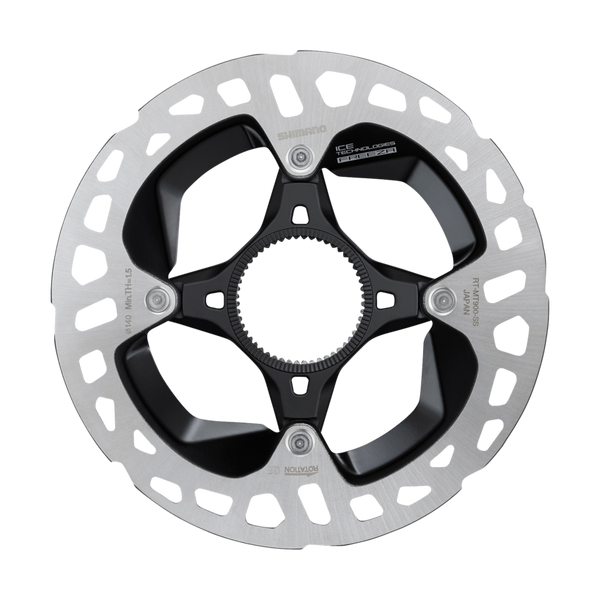 新品シマノRT-MT900 160mm 2枚セット Amazon.com : Shimano XTR RT 新品シマノRT-MT900 160mm 2枚セット Amazon.com : Shimano XTR RT