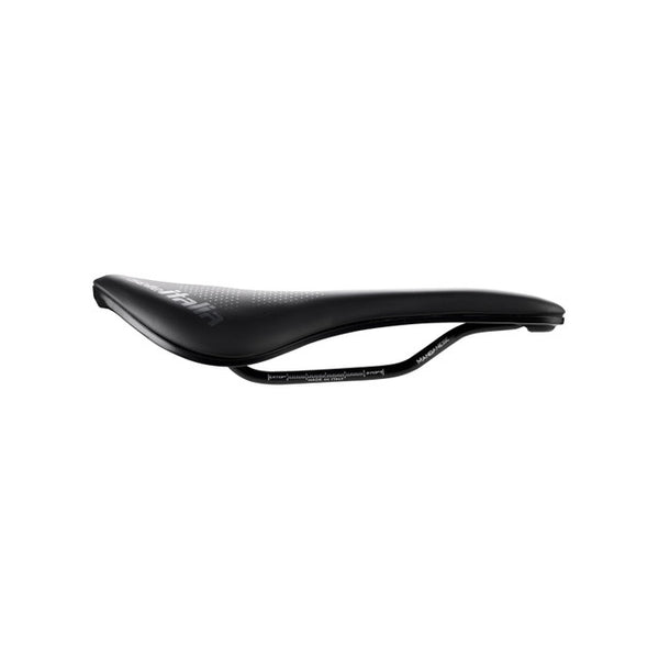 パーツ selle italia novus boost evo tm Novus Boost Evo TM Superflow - Selle Italia S.R.L