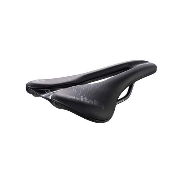 ［美品］selleITALIA NOVUS BOOST EVO TM 080A920MHC001_NOVUS_BOOST_EVO_