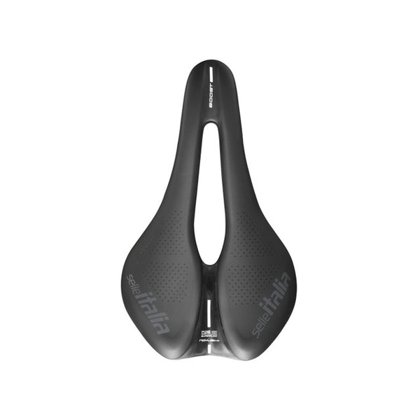 新品Selle Italia NOVUS Boost superflow tm Selle Italia Novus Evo Boost Superflow TM - La Bicicletta Toronto