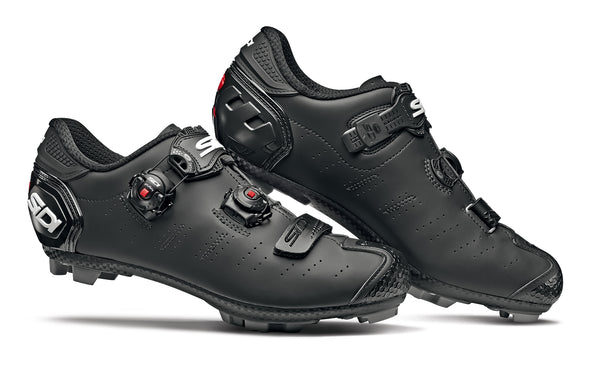 SIDI MTB Dragon 5 MEGA - La Bicicletta Toronto