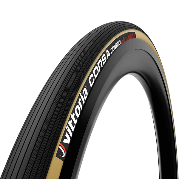 VITTORIA CORSA CONTROL G2.0. 700*25c 2本組 12070110-1224686248982075_600x
