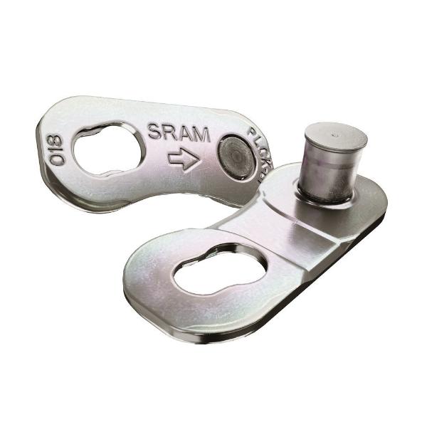 SRAM 12sp Flattop PowerLock | Chain Connector - La Bicicletta Toronto