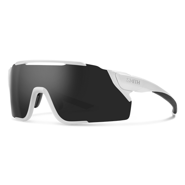 Smith Attack MTB Cycling Sunglasses ChromoPop Lens La