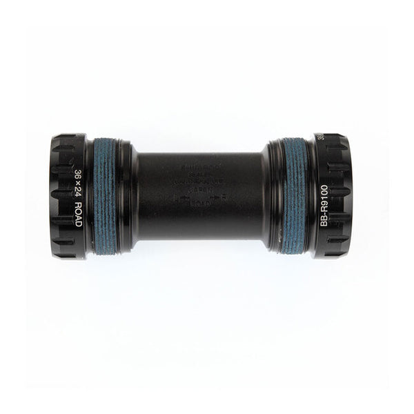 Shimano Dura-Ace BB-R9100 70mm ITA BB | Bicycle Bottom Bracket