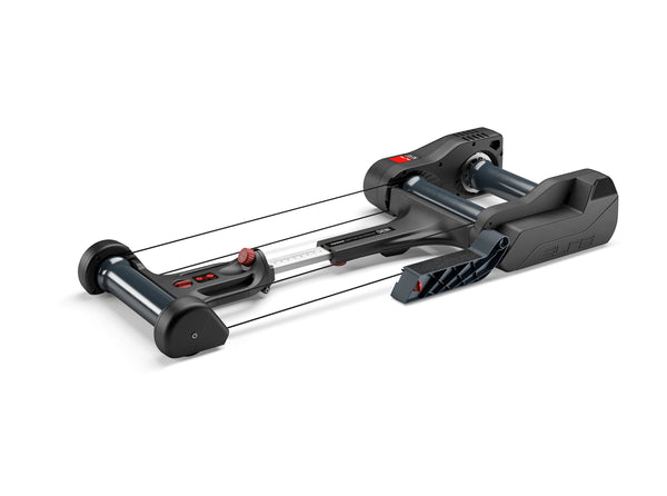 Elite best sale cycling rollers