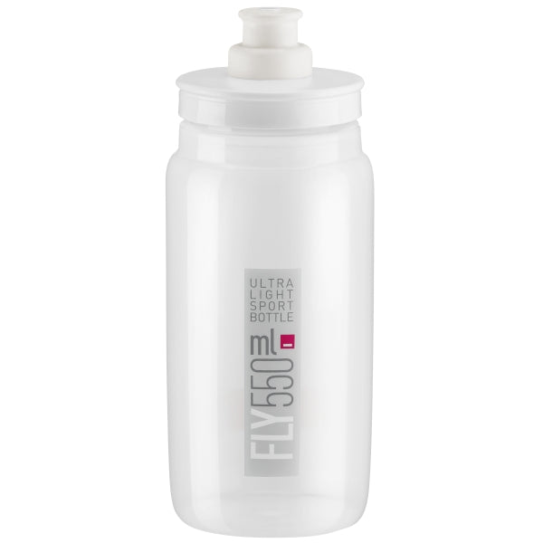 Elite Fly Tex Bottle (550ml)