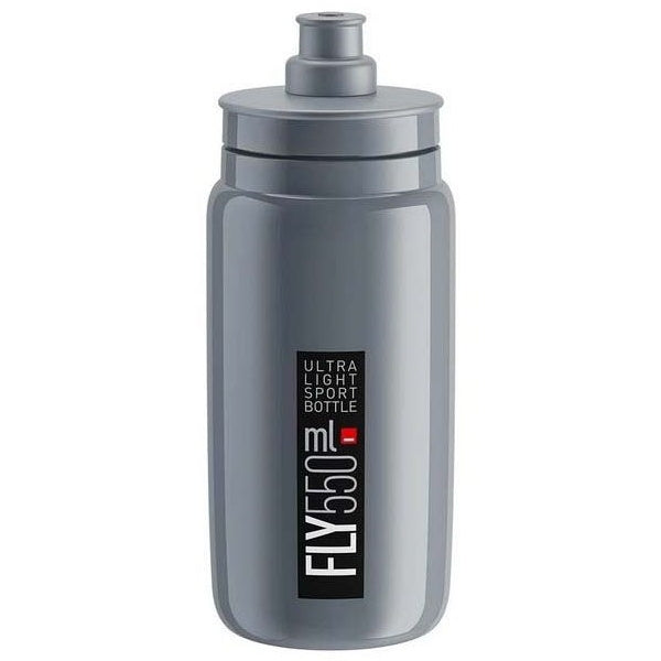 ELITE Fly Water Bottle 550ml