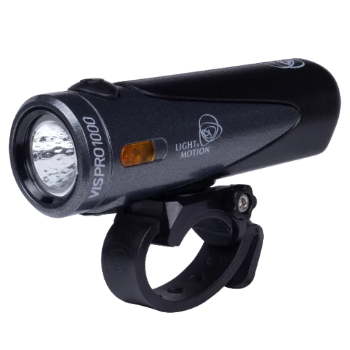 Light motion urban 1000 sales