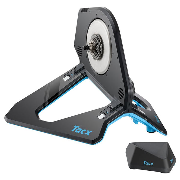 アクセサリー Tacx Neo 2 smart 891029-01_1_600x.jpg?v=1602680171