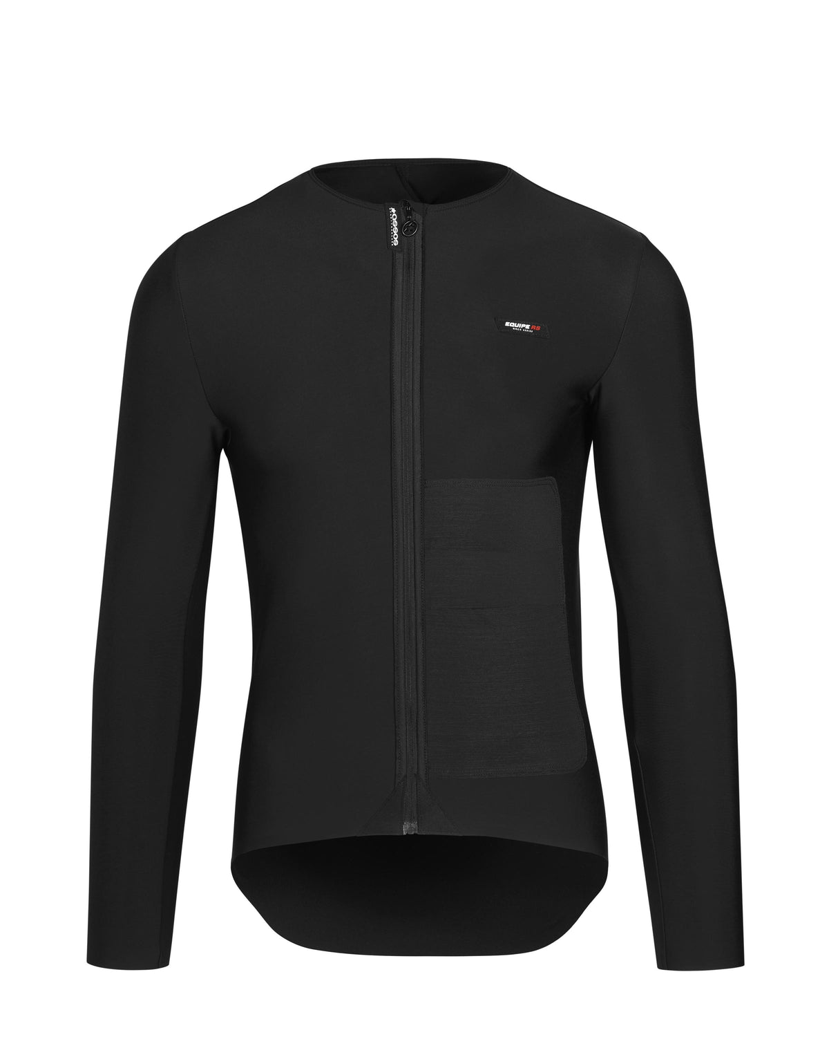 ASSOS Equipe RS Winter LS Mid Layer