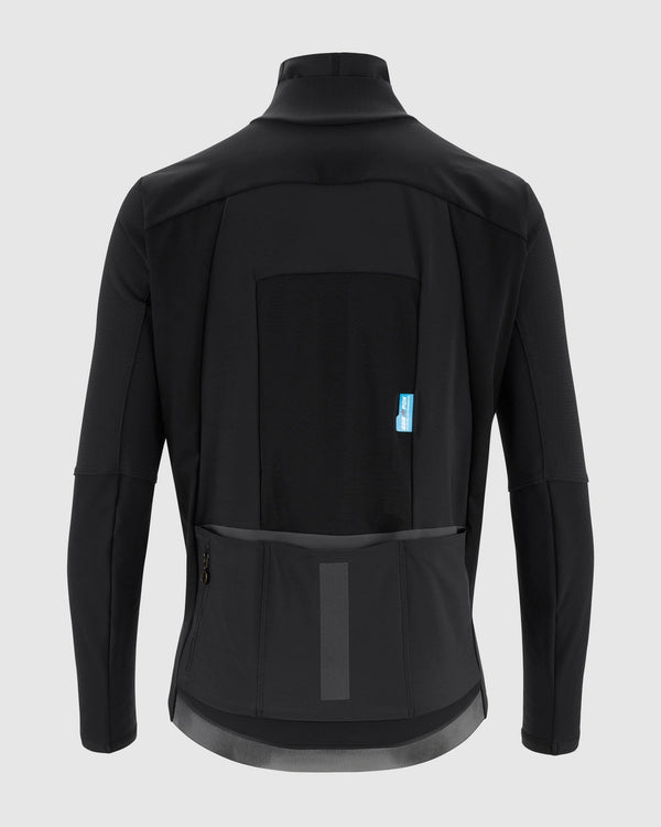 ASSOS_11.30.384.10_12_600x.