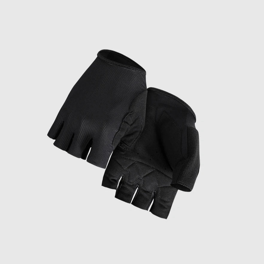 ASSOS RS Gloves TARGA