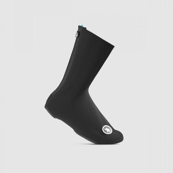 ASSOS GT Winter Booties La Bicicletta Toronto