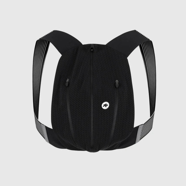 ASSOS GT Spider Bag C2 - La Bicicletta Toronto