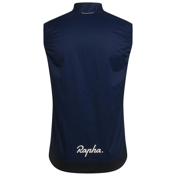 Rapha Explore Lightweight Gilet - La Bicicletta Toronto