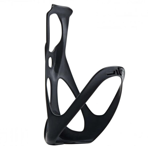 ENVE Carbon Bottle Cage - La Bicicletta Toronto