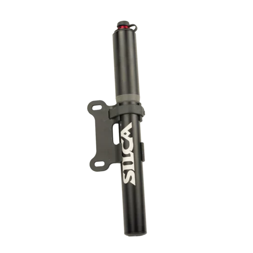 アクセサリー Rapha RCC Silca mini pump アクセサリー Rapha RCC Silca mini pump Gravelero Mini-Pump – SILCA