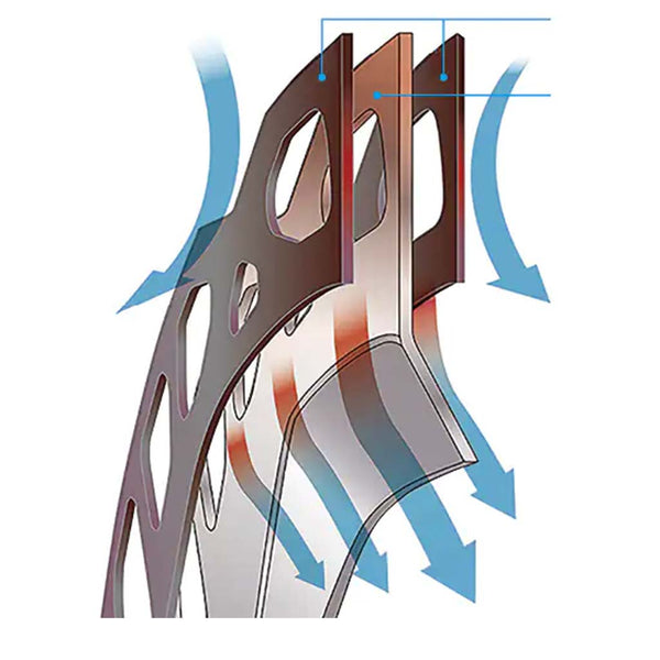 ICE-rotor_07ad19ca-7bce-4dd4-