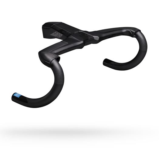 PRO Vibe Evo Carbon Handlebars - La Bicicletta Toronto