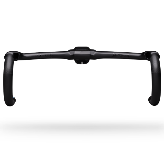 PRO Vibe Evo Carbon Handlebars - La Bicicletta Toronto