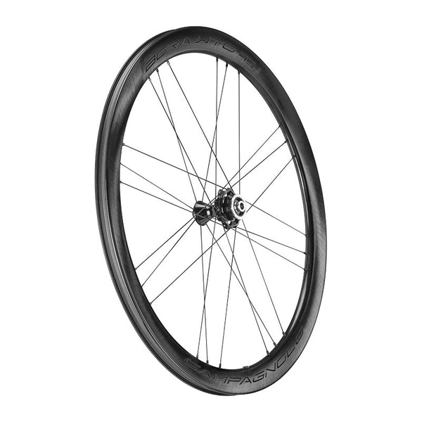 Campagnolo Bora WTO 45 DB