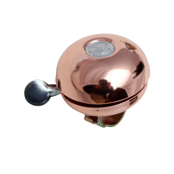 Crane Riten Bell Bicycle Bell La Bicicletta Toronto