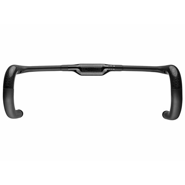 Enve SES AR Road Handlebar In-Route - La Bicicletta Toronto