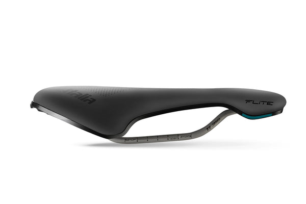 Selle Italia Flite Boost Gravel Superflow S - La Bicicletta Toronto