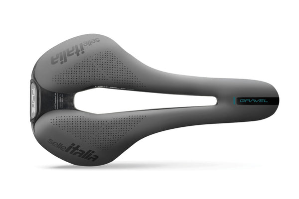 Selle Italia Flite Boost Gravel Superflow S - La Bicicletta Toronto