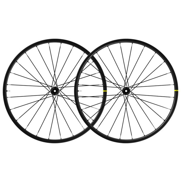 La_Bicicletta_Mavic_Allroad-