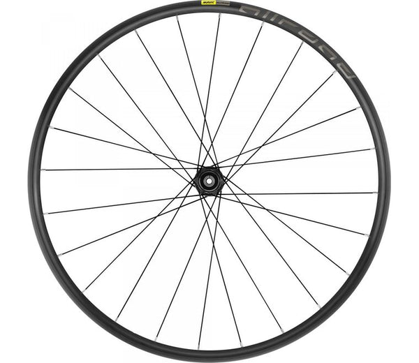 La_Bicicletta_Mavic_Allroad_70