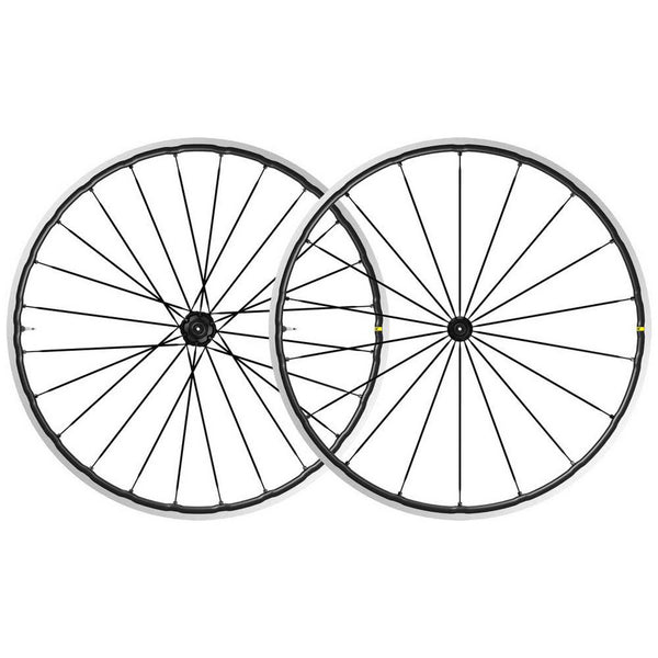 La_Bicicletta_Mavic_Ksyrium_SL