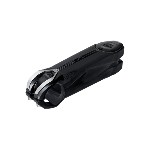 PRO Vibe Carbon Stem