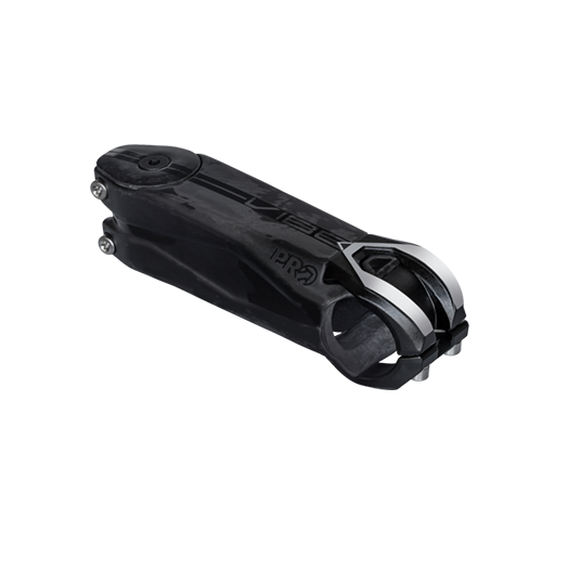 PRO Vibe Carbon Stem