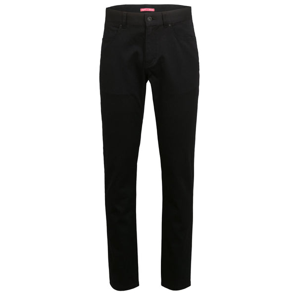 La_Bicicletta_Rapha_City_Denim