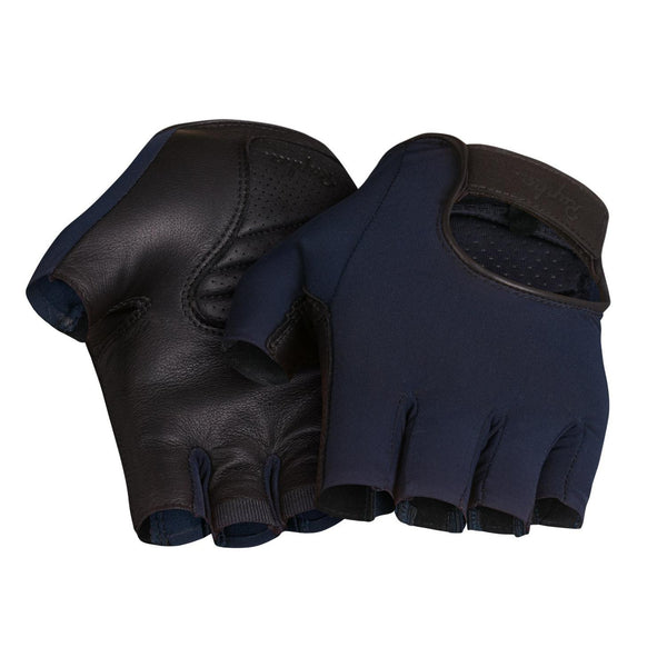 Rapha City Leather Mitts ブラック S サイズ　ラファ Rapha City Leather Mitts ブラック S サイズ ラファ Rapha City